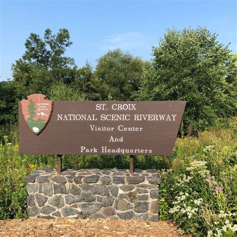 St croix national - Find activities, maps, and other information about activities at the Saint Croix National Scenic Riverway website. Hours, Directions, and Contact Information Visitor Centers are located at: St. Croix River Visitor Center. 401 N. Hamilton Street St. Croix Falls, WI 54024 715-483-2274 Open daily, 9:00 am to 5:00 pm, April 8 through late October 2017